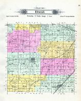 Dale, McLean County 1895